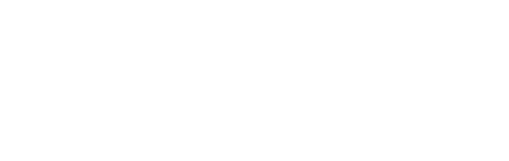 files/press_logo_forbes_white.gif