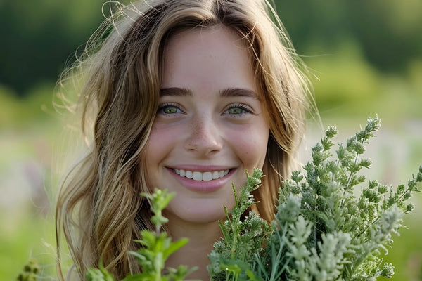 Longevity Supplements: How C15 Stacks Up vs. Others