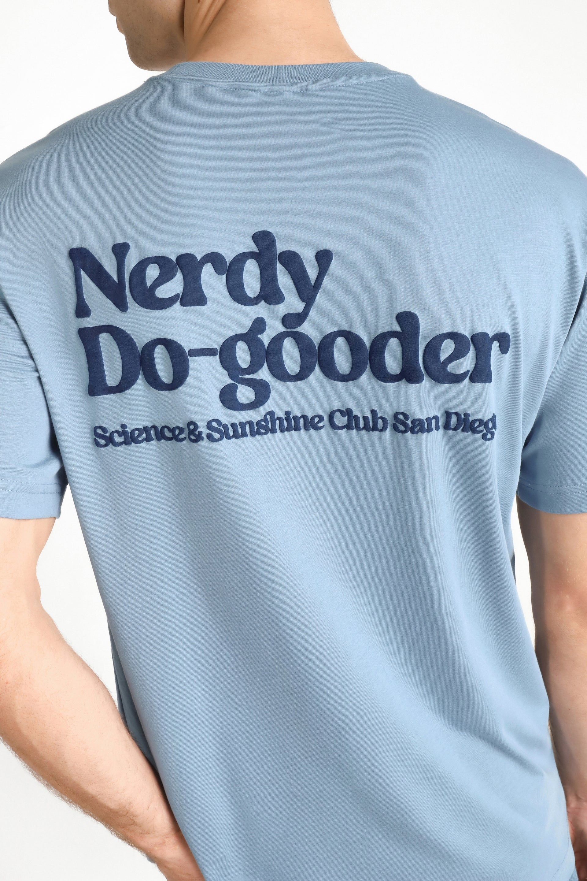 The Coronado T-Shirt