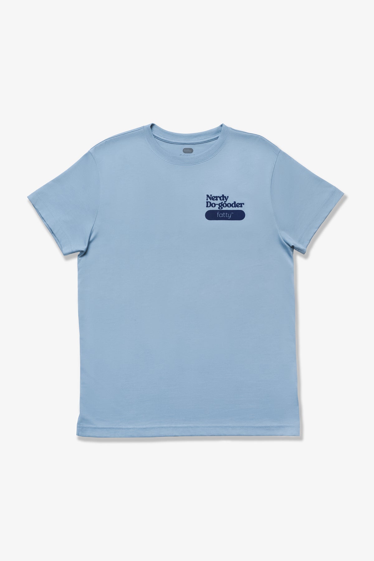 
                The Coronado T-Shirt