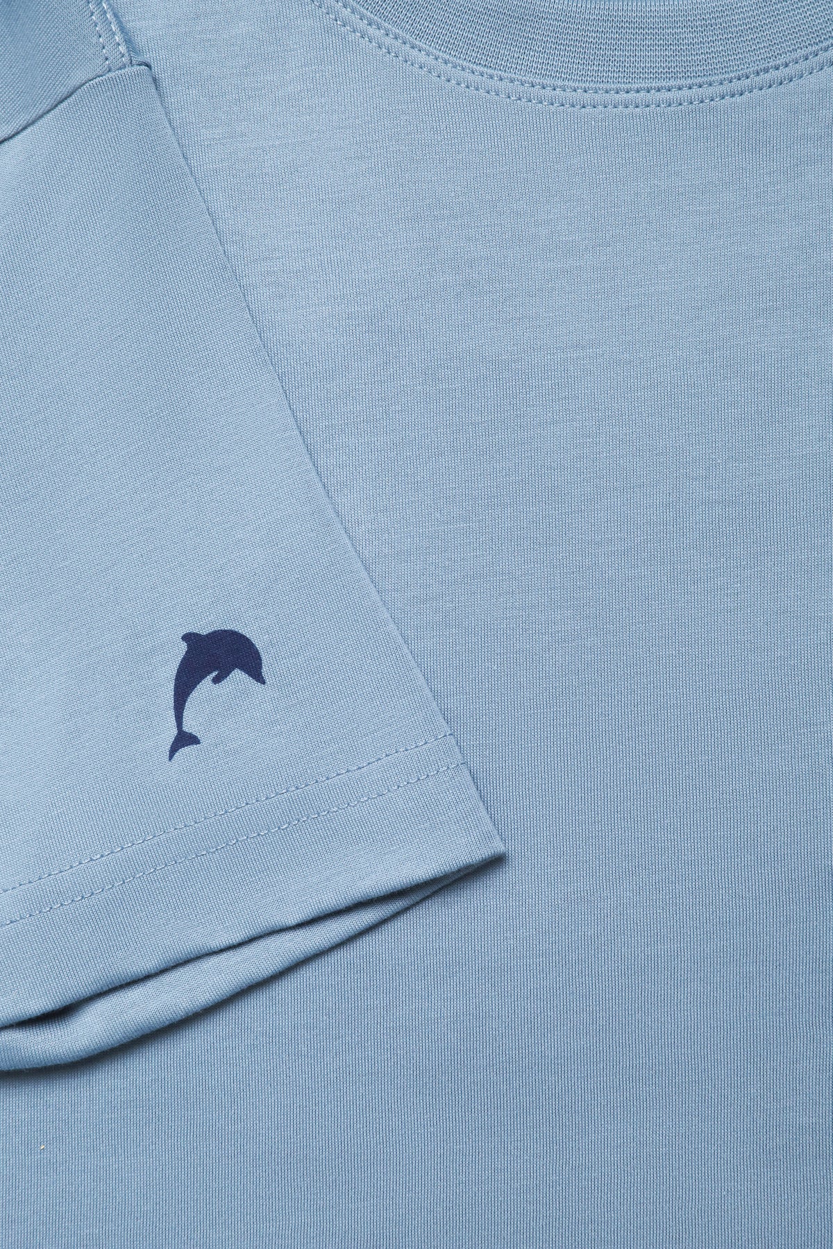 
                The Coronado T-Shirt