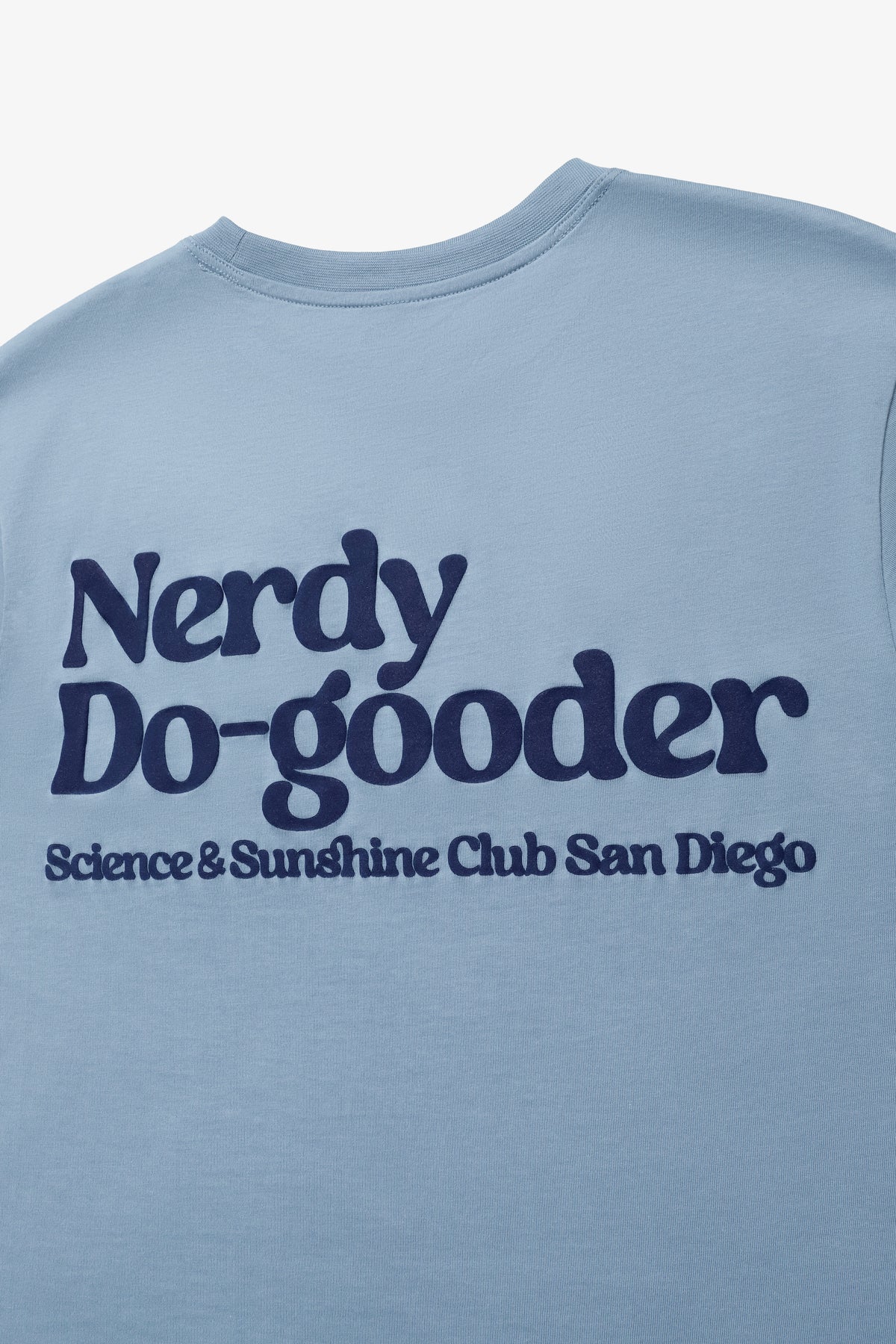 
                The Coronado T-Shirt