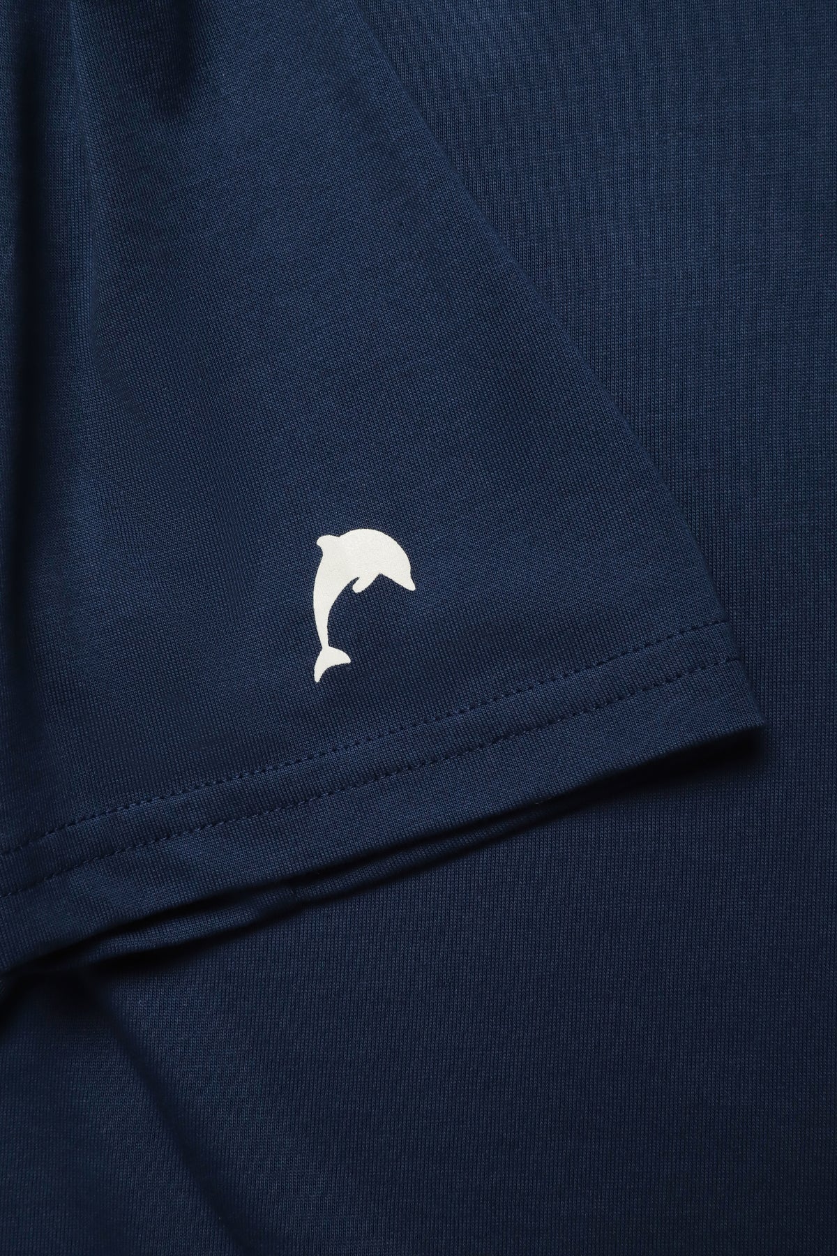 
                The La Jolla T-Shirt