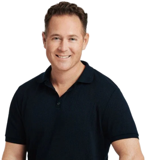 <i>Eric</i> Venn-Watson, <br>
MD, MBA