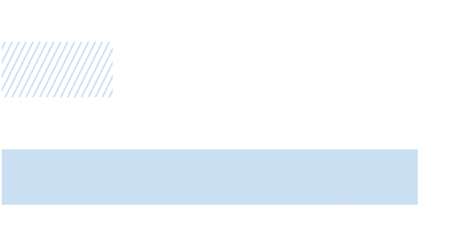 3x more cellular benefits than omega-3