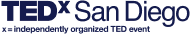 tedx
